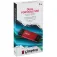 Kingston SPSD/1TB Extern SSD
