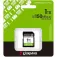 Kingston SDS3/1TB SD卡