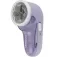 Orbegozo QP 6010 Lintfjerner
