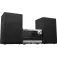 Panasonic Microcadena Hi-Fi SC-PM270