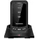 Sunstech Telefono cellulare CELT25BK