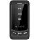 Sunstech CELT25BK 手机