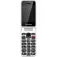 Sunstech Telefono cellulare CELT25BK