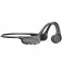 Sunstech TRITONII32GBBK MP3-spiller
