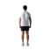 Drop shot Campa performance 반팔 티셔츠