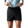 Drop shot Campa shorts