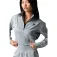 Drop shot Veste Flights