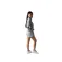 Drop shot Flights jacket