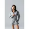 Drop shot Flights jacket