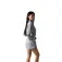 Drop shot Flights jacket