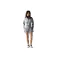 Drop shot Veste Flights