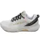 Drop shot Lima 26 Padelsko