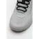 Drop shot Lima 26 Buty do padla
