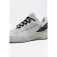 Drop shot Lima 26 Buty do padla