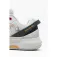 Drop shot Lima 26 Buty do padla