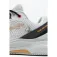 Drop shot Lima 26 Buty do padla