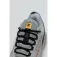 Drop shot Lima 26 Buty do padla