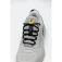 Drop shot Lima 26 Buty do padla