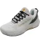 Drop shot Lima 26 Buty do padla