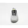 Drop shot Lima 26 Buty do padla