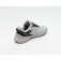 Drop shot Lima 26 Buty do padla