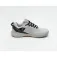 Drop shot Lima 26 Buty do padla
