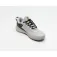 Drop shot Lima 26 Buty do padla