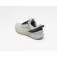 Drop shot Lima 26 Buty do padla