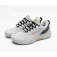 Drop shot Lima 26 Buty do padla