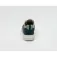 Drop shot Monarca gr flight Buty do padla