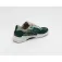 Drop shot Monarca gr flight 파델 신발