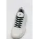 Drop shot Monarca wh flight Buty do padla