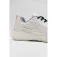 Drop shot Monarca wh flight Buty do padla