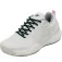 Drop shot Monarca wh flight Padelschuhe