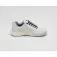 Drop shot Monarca wh flight Buty do padla