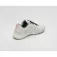 Drop shot Monarca wh flight Padelschuhe