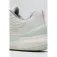 Drop shot Monarca wh flight Buty do padla