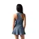 Drop shot Monarca Sport-top