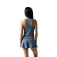 Drop shot Monarca Sport-top