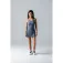 Drop shot Monarca Sport-top