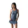 Drop shot Monarca Sport-top