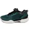 Drop Shot Sanz 26 Padelschuhe