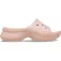 Crocs Bae 슬리퍼