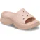 Crocs Bae Klapki