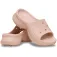 Crocs Chinelos Bae
