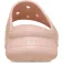 Crocs Chinelos Bae