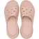 Crocs Bae klipklapper