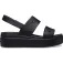 Crocs Brooklyn 4U Kilsandaler