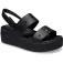 Crocs Brooklyn 4U Kilsandaler