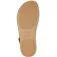 Crocs Brooklyn Backstrap Low 샌들